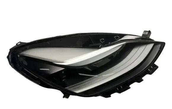 Tesla Model 3 Headlight/headlamp 151495300D D6123191000515 01531916