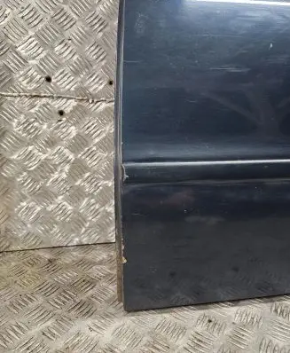 Audi A4 S4 B5 8D Rear door