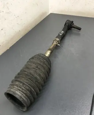Mazda 6 Steering tie rod 