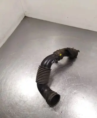 Toyota Yaris Intercooler hose/pipe 1788133070