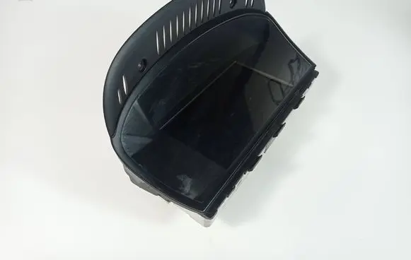 BMW 5 E60 E61 Screen/display/small screen 895041