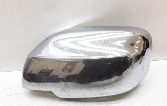 Volvo XC90 Plastic wing mirror trim cover