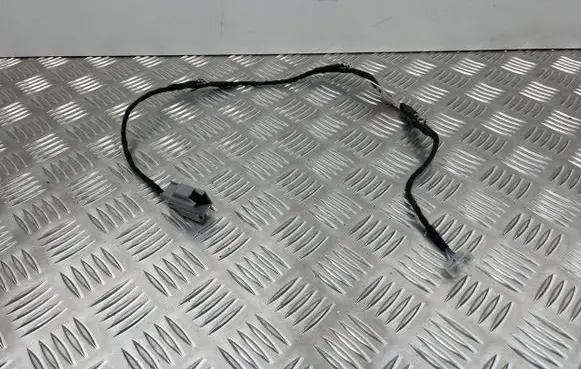 Ford Fusion II Front door wiring loom DS7314E073 DS7314E073BG