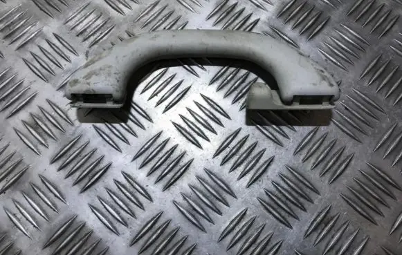 Seat Ibiza II (6k) Front interior roof grab handle 6l0857607 1p0857607