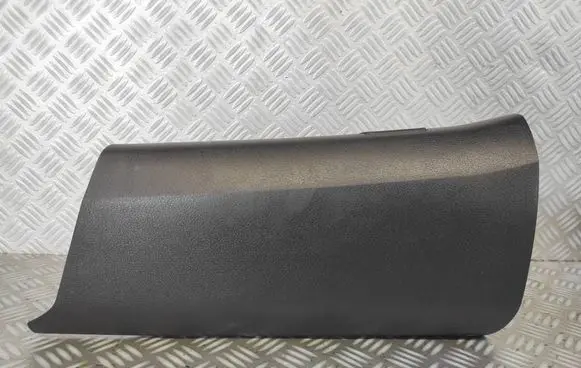 Peugeot Expert Glove box 9810867177 9808241777 9810867277