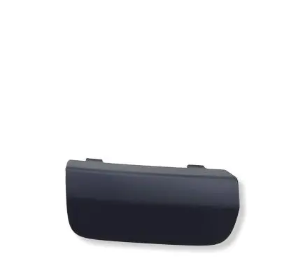 Mercedes-Benz C W205 Tow hook cap/cover A2058851224 69515 W205AMG