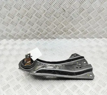 Lexus RZ Rear upper control arm/wishbone 4876046010
