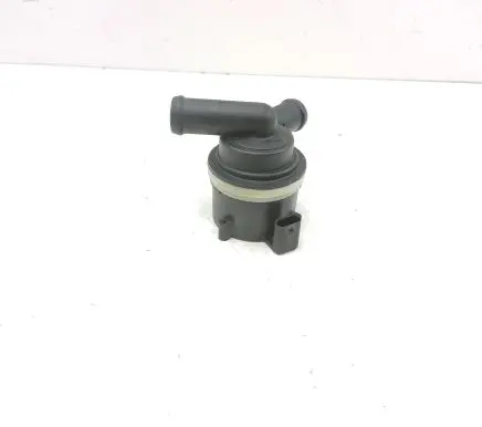 Audi A5 Sportback 8TA Electric auxiliary coolant/water pump 03L965561A