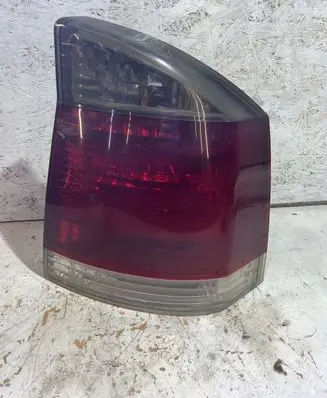 Opel Signum Rear/tail lights 3157647