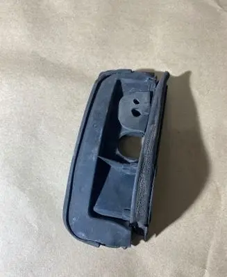Other engine bay part
