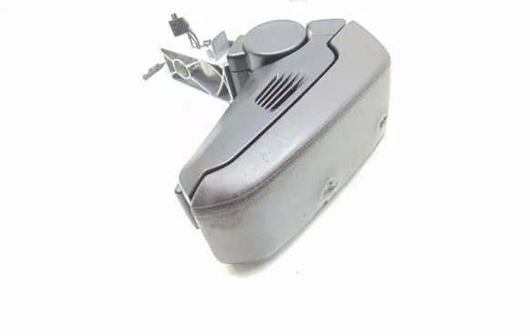 BMW i3 Armrest 9283173