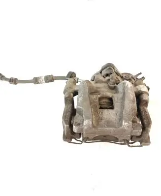 Volvo S60 Rear brake caliper 32217363
