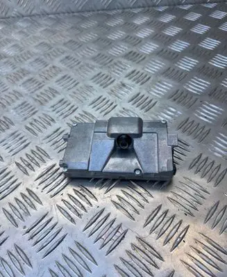 Windshield/windscreen camera