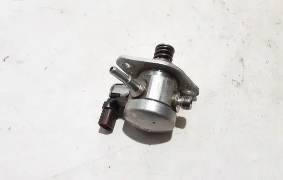 Nissan X-Trail T33 Fuel injection high pressure pump 166306RC1A
