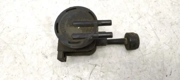 Lancia Kappa Turbo solenoid valve 4534375