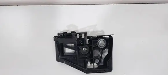 Volkswagen Tiguan Rear bumper mounting bracket 5NA807393A 5NA807393