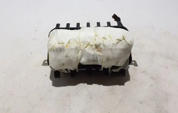 Renault Trafic III (X82) Passenger airbag 985259969R