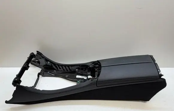Mercedes-Benz E W213 Armrest A213680160