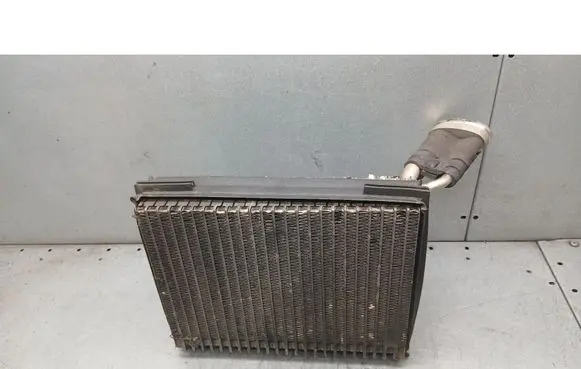 Volkswagen PASSAT B5.5 A/C cooling radiator (condenser) 8D1820103D