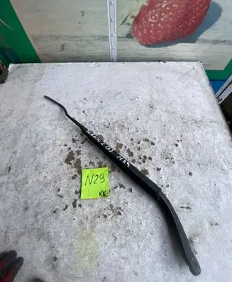 Renault Scenic II - Grand scenic II Front wiper blade arm 8200466006