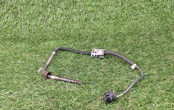 Mercedes-Benz E W212 Lambda probe sensor A0081532728