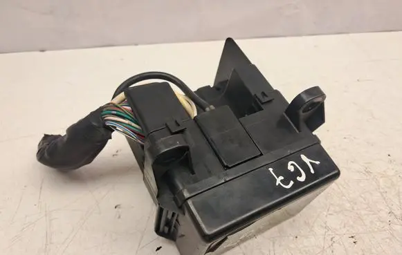 Mazda MX-5 NB Miata Fuse module 