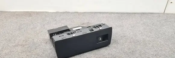 BMW X5 E53 Electric window control switch 6952800