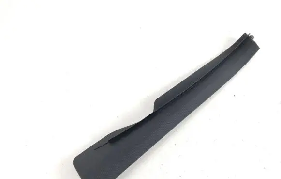 Ford Mustang Mach-E (A) pillar trim LJ8BR026A22AEW LJ8BR03128AEW