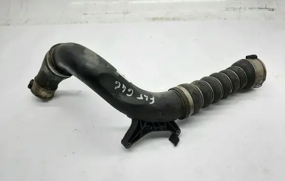 BMW 2 F45 Intercooler hose/pipe 8618372