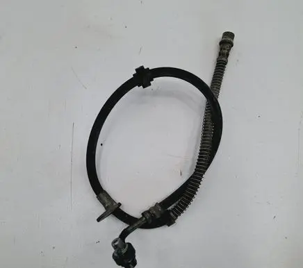 Peugeot 3008 II Brake booster pipe/hose 