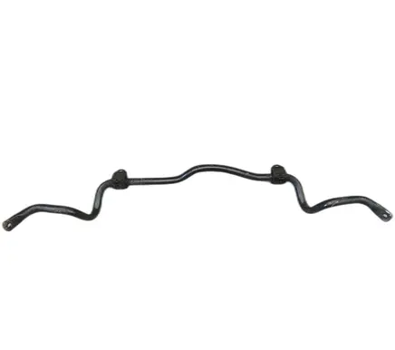 Hyundai Santa Fe Steering tie rod 