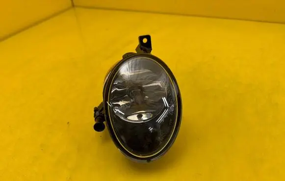 Volkswagen Golf VI Front fog light 5K0941700