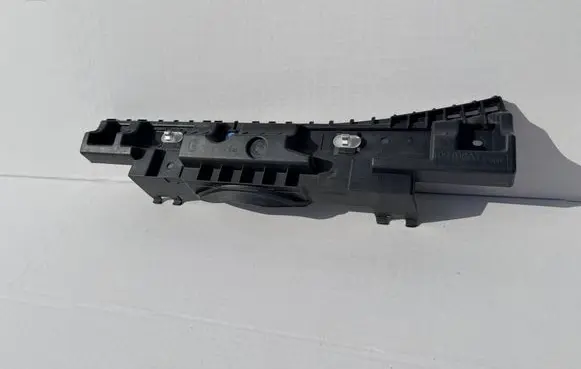 Renault Scenic IV - Grand scenic IV Sill supporting ledge 764A92505R
