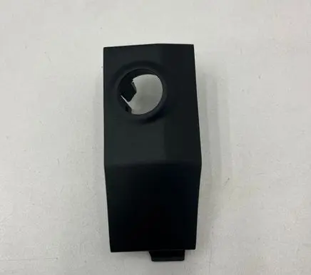 Volvo XC60 Front parking sensor holder (PDC) 31425190