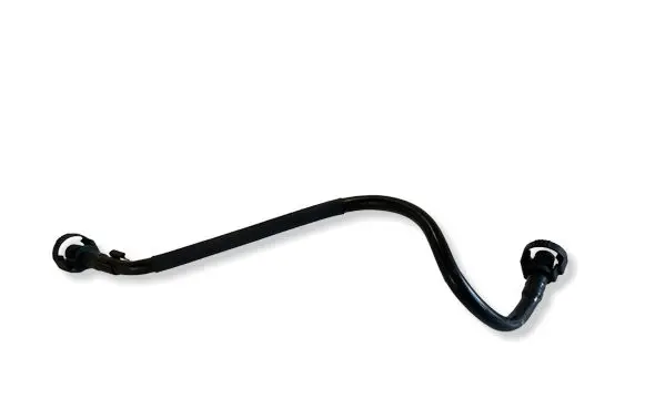 Audi TT TTS Mk2 Vacuum line/pipe/hose 06J133518F