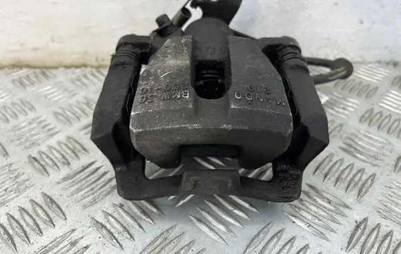 Mini One - Cooper F56 F55 Rear brake caliper 3625910
