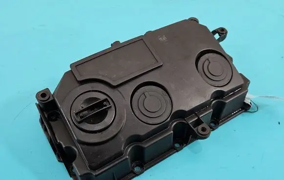 Volkswagen Touran I Rocker cam cover IMPRK1494583