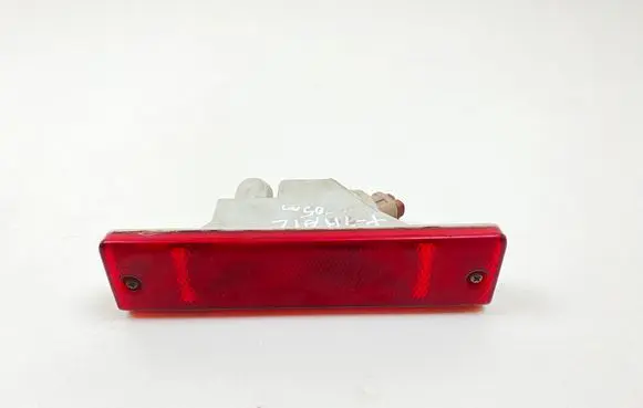 Nissan X-Trail T30 Rear bumper light B46