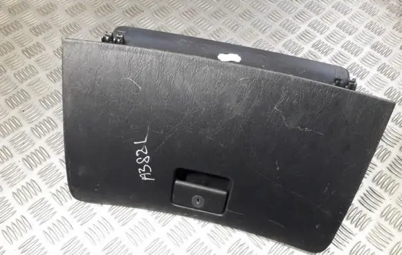 Toyota Corolla E120 E130 Glove box 5555102060 55551-02060
