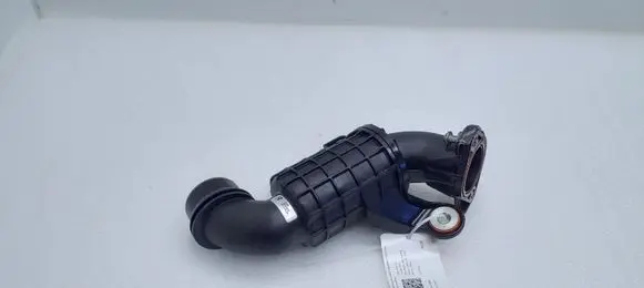 Alfa Romeo Giulia Intercooler hose/pipe 50546949