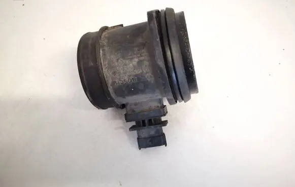 Volvo S80 Mass air flow meter 0281002730 30677999