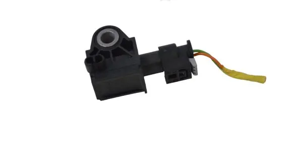 SsangYong Korando Airbag deployment crash/impact sensor 8627035000