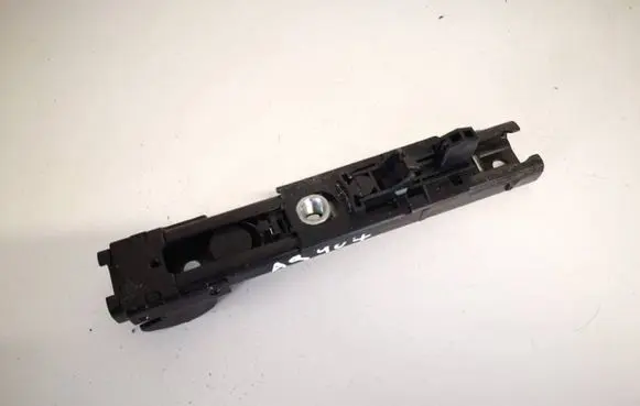 Volkswagen PASSAT B6 Other exterior part 1t0857819