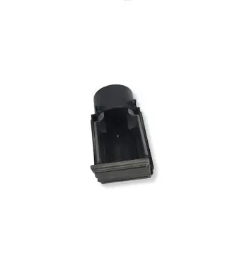 Nissan X-Trail T30 Cup holder 