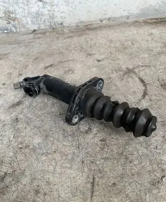 Mini One - Cooper F56 F55 Clutch slave cylinder 