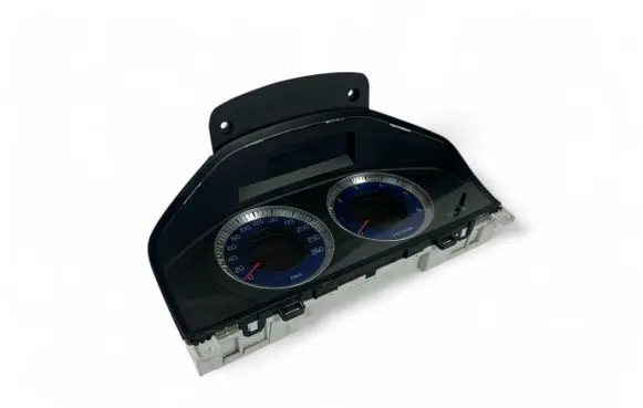 Volvo XC60 Speedometer (instrument cluster) 30733367