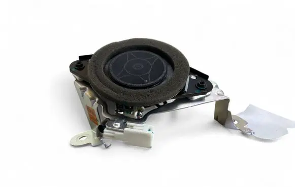 Toyota Land Cruiser (J150) Rear door speaker 8615060210 8923004502A