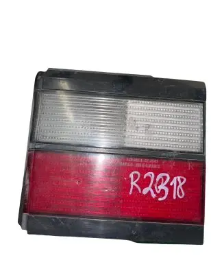 Volkswagen PASSAT B3 Tailgate rear/tail lights 332845108