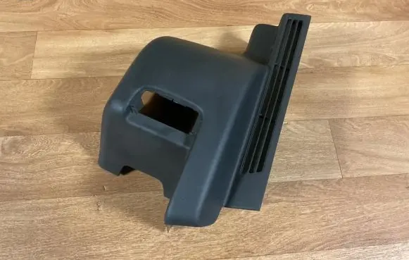 Volvo V50 Other interior part 08650742 25892