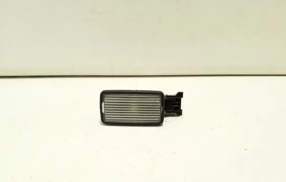 Volvo XC40 Other interior light 31663793